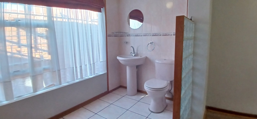3 Bedroom Property for Sale in Bethlehem Free State